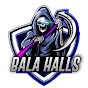 BALA HALLS GAMER Image Thumbnail