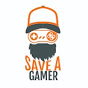 Save A Gamer