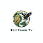 Tail Town Tv logo