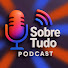 24wXU52PuE4-channel-avatar-SobreTudo Podcast