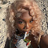 DxANcRYEEi8-channel-avatar-Moninuolaoluwa