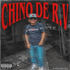 El Joaco Rivera Music