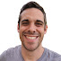 6WzzyfX2P40-channel-avatar-Christopher Figley