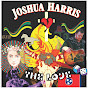 Joshua Harris YouTube Profile Photo