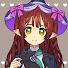 9VpKasHG9rE-channel-avatar-NayruVA