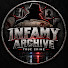 FiAq3iw2UhY-channel-avatar-INFAMY ARCHIVE