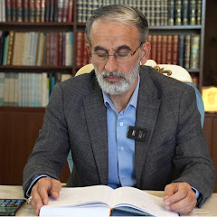 Hacı Əhliman Rüstəmov