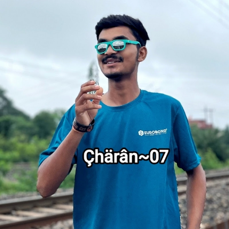 The Real Vlog &07