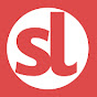 SaltLakeMag logo