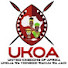 zP1ShUERgVc-channel-avatar-UNITED KINGDOMS OF AFRIKA