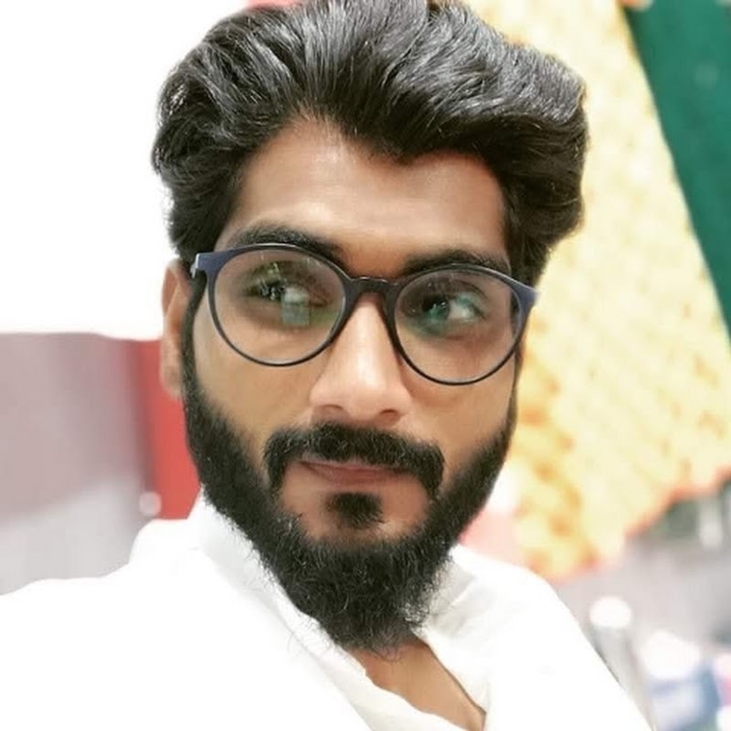 Syed Zeeshan
