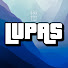 BGHOtBuO8j8-channel-avatar-LUPAS - ลูปัส