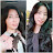 @힐링아트HealingArt