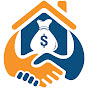 Carson City Cash Home Buyers logo