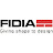 FIDIA GROUP