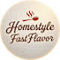 VMPGh1d6RUc-channel-avatar-Homestyle FastFlavor