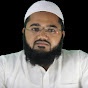 Mufti Umar Ansari - @MuftiUmarAnsari - Youtube