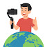 wjRvTOsc2i8-channel-avatar-Wander World Unfold