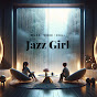 Jazz Girl