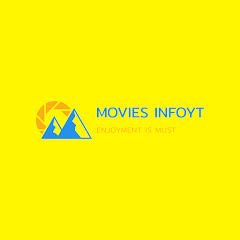 Movies infoYT thumbnail