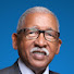 APAQCDI3PC8-channel-avatar-Leroy Thompson TV
