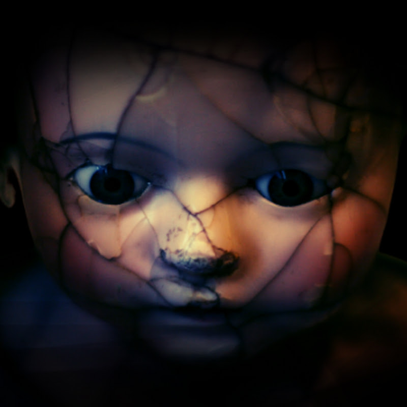 怖い事件のサムネイル