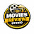 @MoviesReviewStudio-MRS