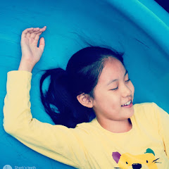 Sally's Kitchen- Sally的蒸菜日记アイコン画像