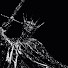 obStS27Pmos-channel-avatar-WARLIST