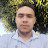 @ABEL_BC