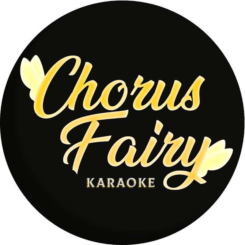 ChorusFairy