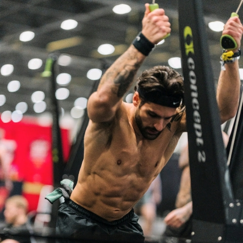 GDTFIT