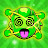 Onkel Mo - Brawl Stars