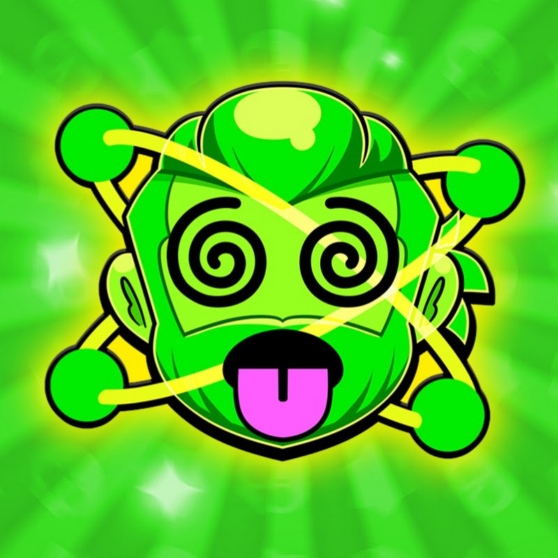 Onkel Mo - Brawl Stars