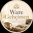 OKKgkHatE7o-channel-avatar-Ware Geheimen