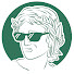 4JKbw4XzL6E-channel-avatar-Resenha Rentável
