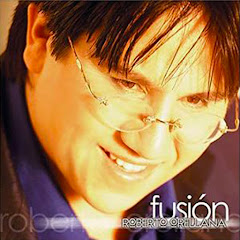 Roberto Orellana - Topic