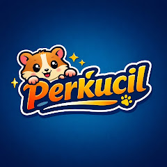 Perkucil