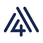 M4 Sports logo