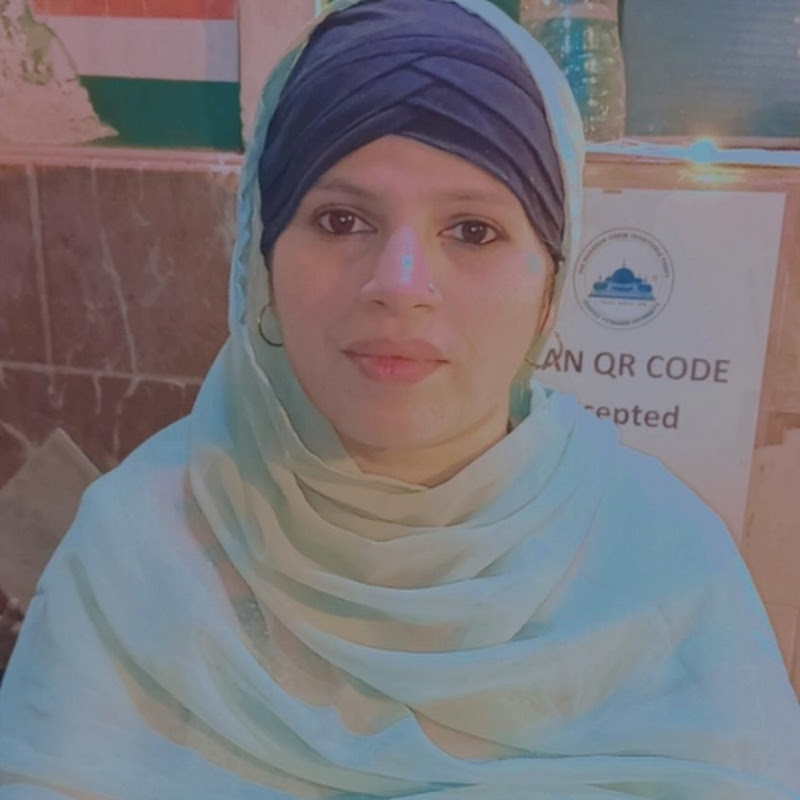 Rayyan Ansari Family vlog