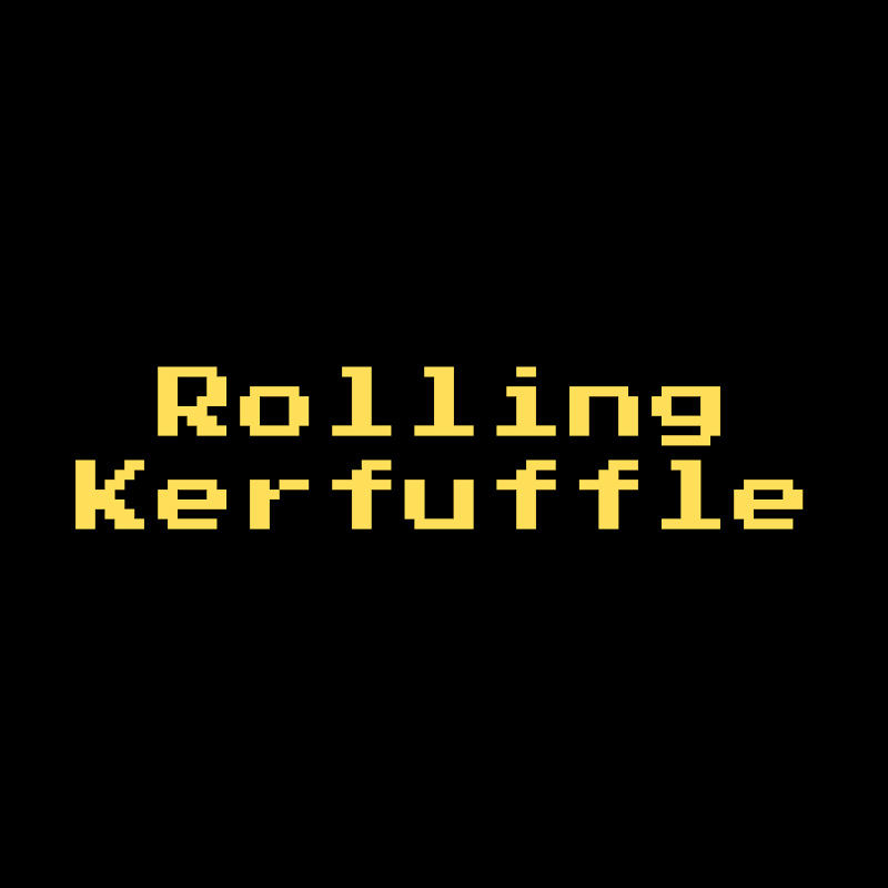 RollingKerfuffle