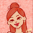 1qMKGjqRW2c-channel-avatar-Joanna ⋆. 𐙚 ˚
