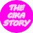 The Cika Story