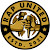 Logo: Rap United Switzerland