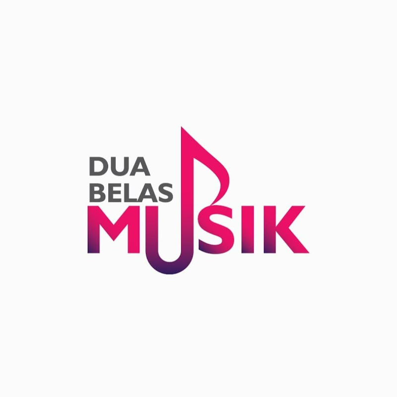 duabelas MUSIK