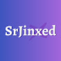 SrJinxed YouTube channel avatar