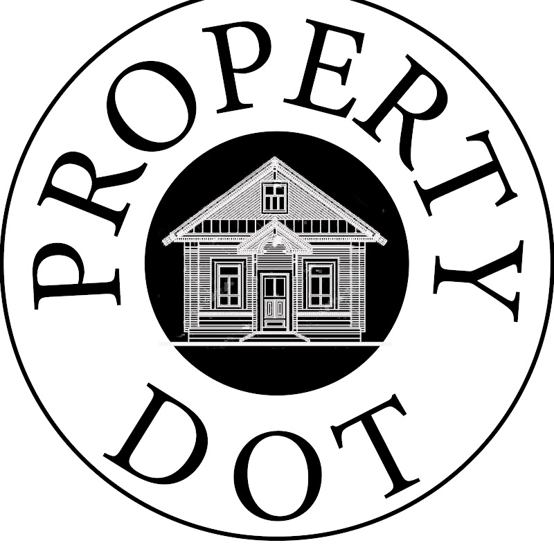 Property Dot