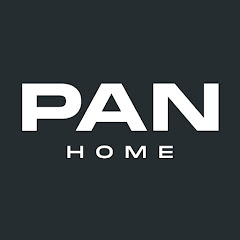 PAN HOME UAE