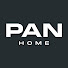 QUo449QN47s-channel-avatar-PAN HOME UAE