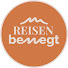 8iJ6zsBVs6k-channel-avatar-Reisen bewegt